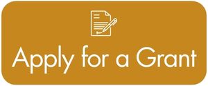 apply for a grant.jpg
