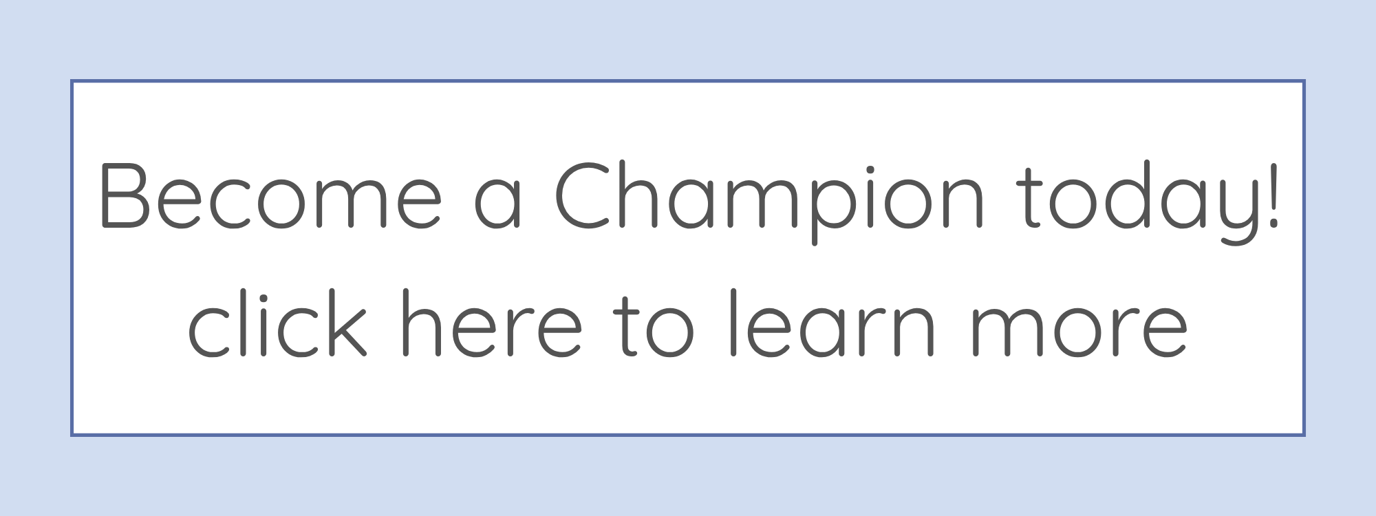 wip champion sign up.png