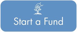 start a fund.jpg