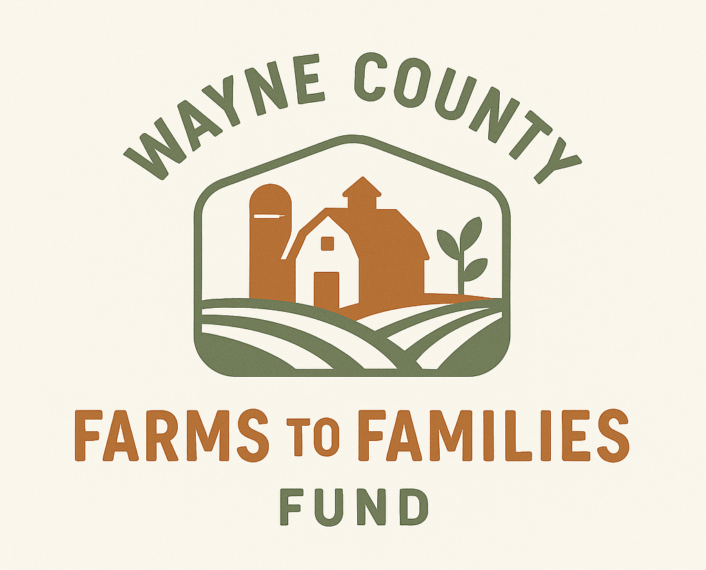 Wayne+County+Farms+to+Families+Fund_Logo.webp