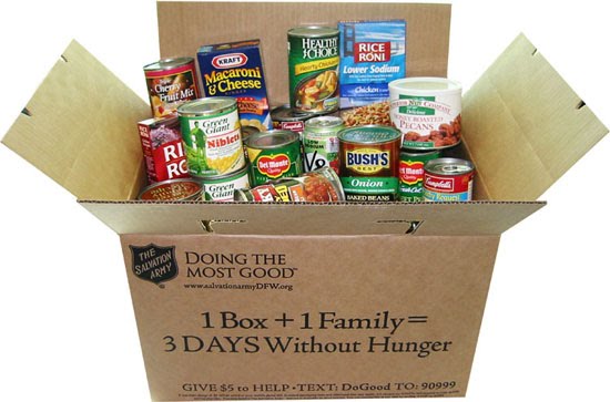 Salvation-Army-food_drive