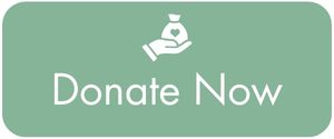 donate now.jpg
