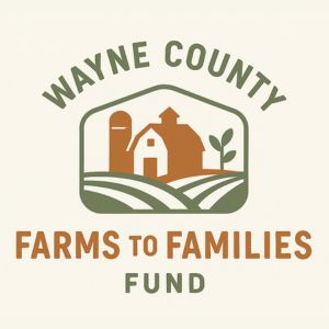 farms to families.jpg