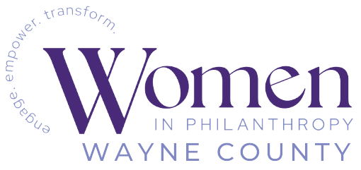 Wayne County Women in Philanthropy WIP.png
