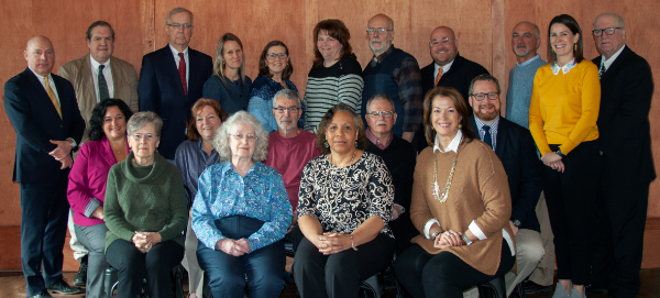 WayneCountyComFoundationBoard2022