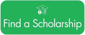 find a scholarship.jpg