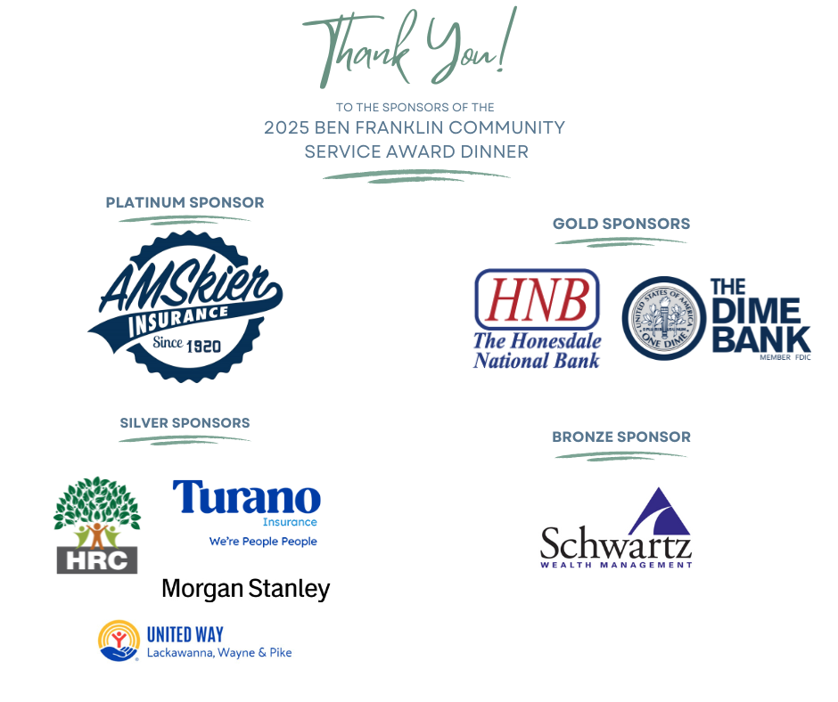 2025 Ben Franklin sponsors.png