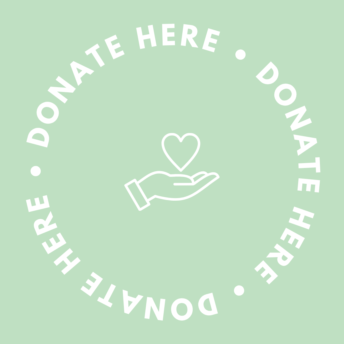 donate light green.png