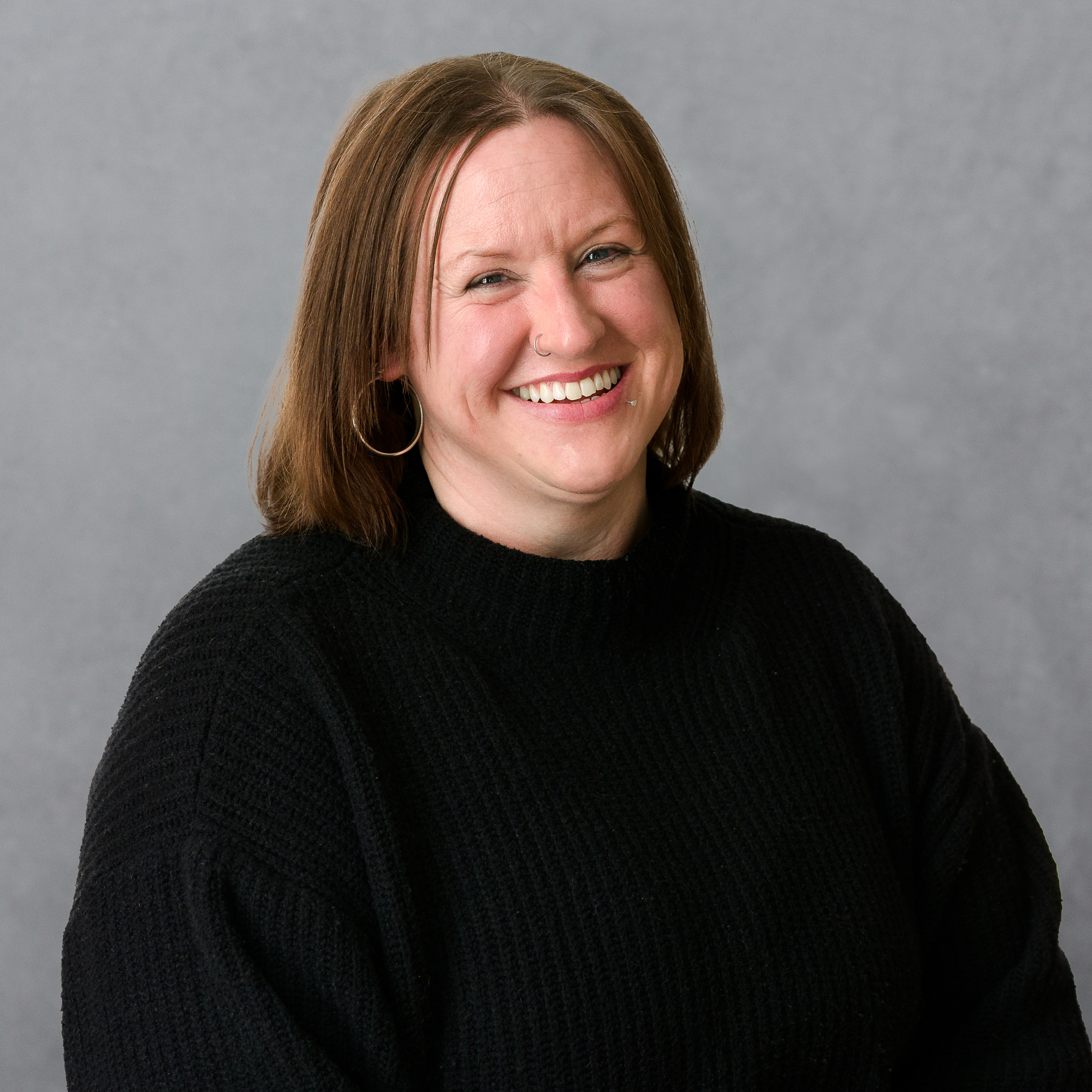 community heart and soul page olver