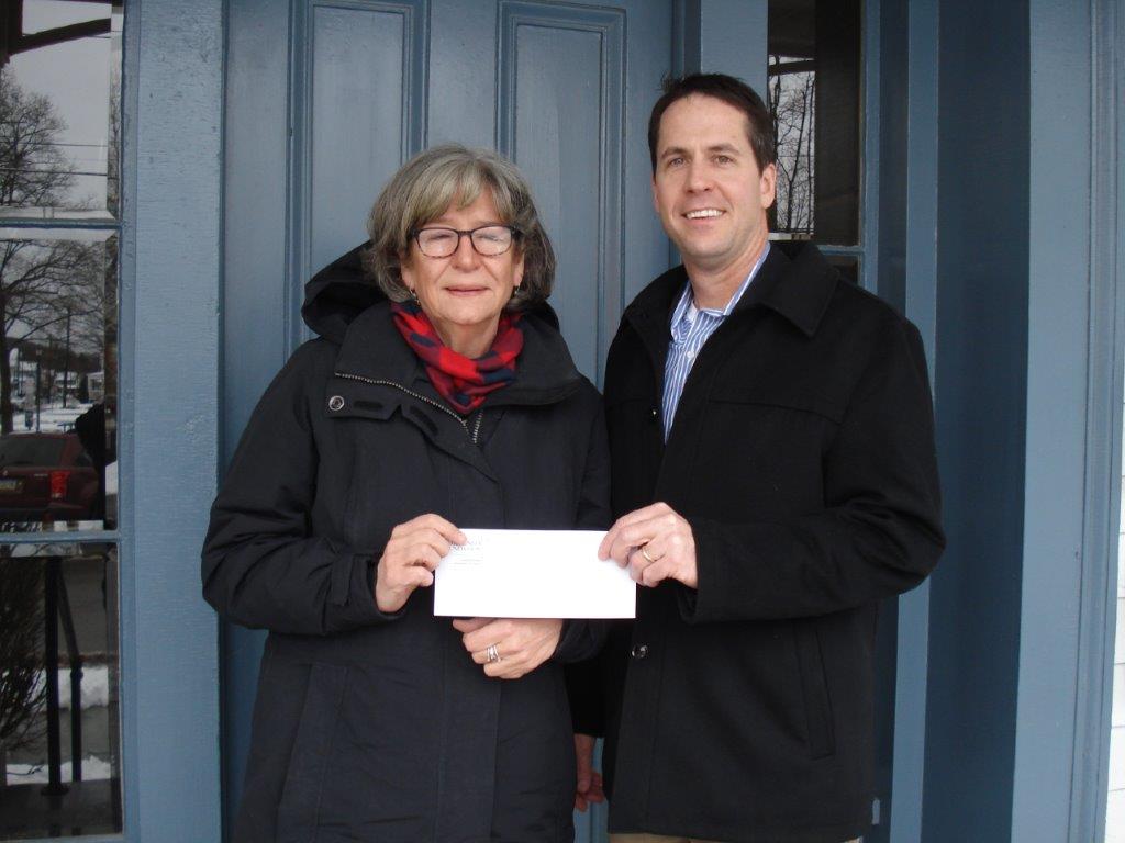 Childrens Services Grant Photo.jpg