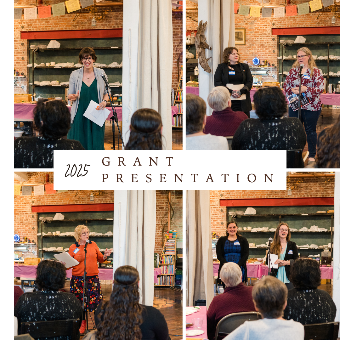 2025 wip grant presentation.png