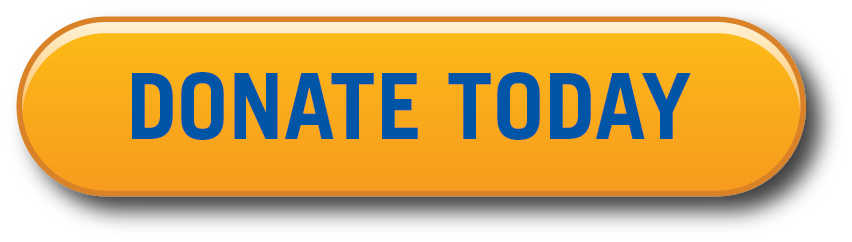 Donate Today