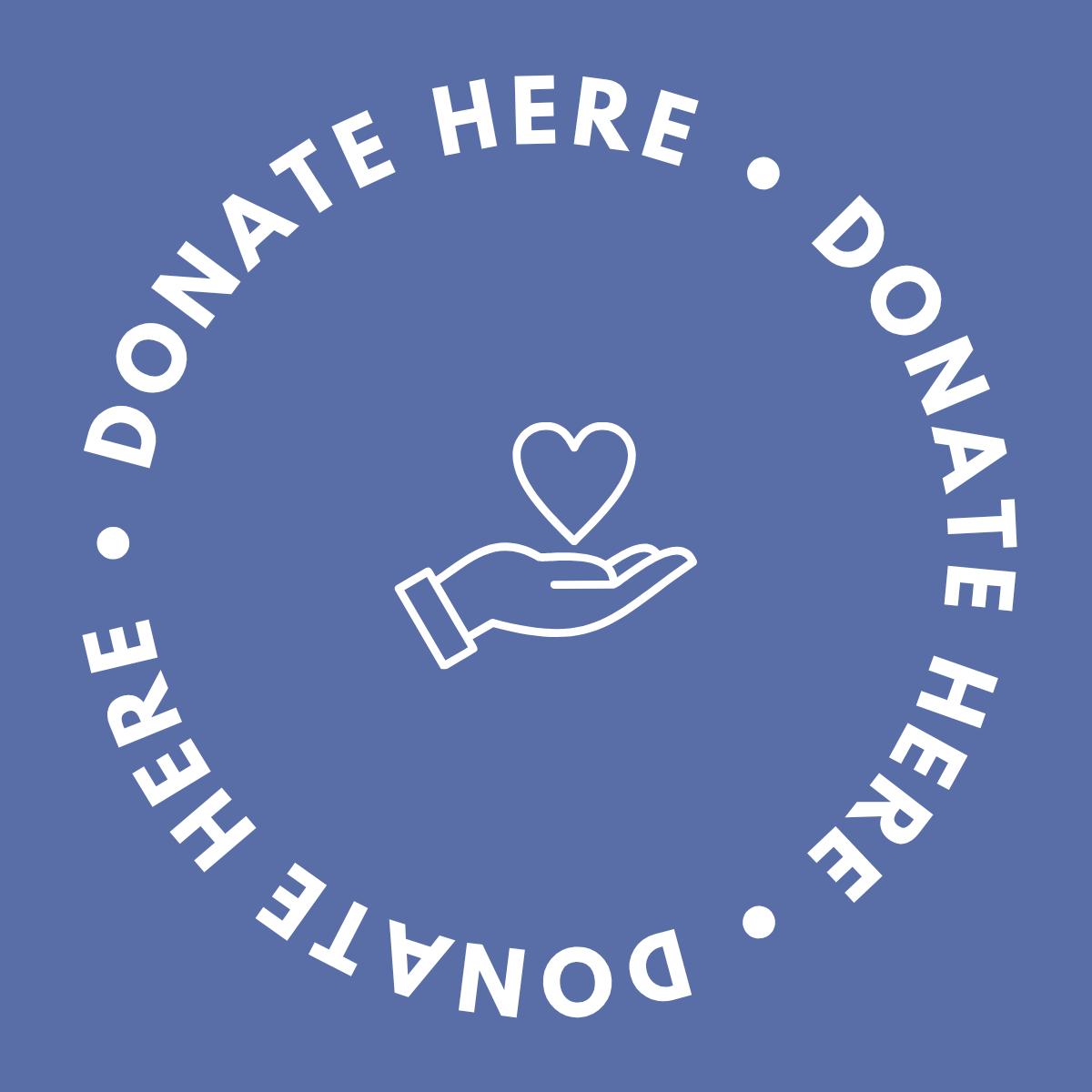 donate dark blue.png