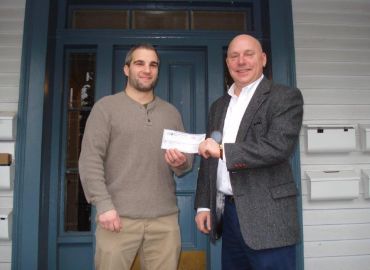 Honesdale Communities That Care