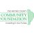 PPL Grant Announced for The Wayne County Community Foundation