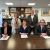 WAYNE COUNTY COMMUNITY FOUNDATION TO CO-HOST 5th ANNUAL NEPA GIVES JUNE 6 - 7, 2024