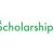 About Scholarships