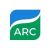 Capacity Building Funding from ARC