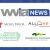 WVIA Secures Major Community Grants to Bolster News Team with Dedicated Health Care Reporter