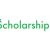 Annual Scholarship Program 2026