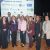 Regional Funders Launch Coordinated Workforce Investment Initiative in NEPA