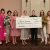 Wayne County Women in Philanthropy Program