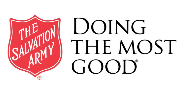 salvation-army-logo.jpg