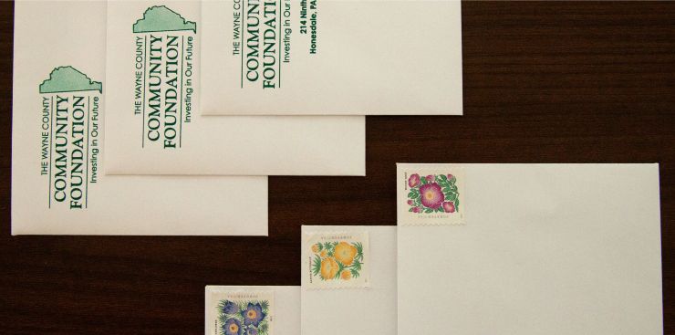 Letters.jpg