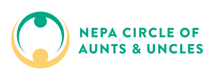 NEPA Circle of Aunts Uncles Logo-01.png