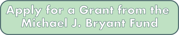 Bryant Fund Apply Button.png