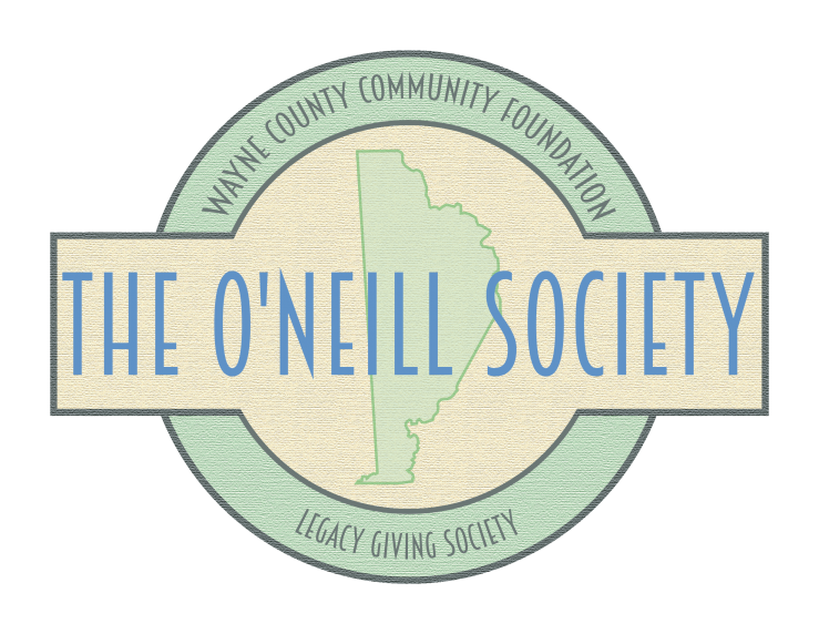 O'Neill Society Logo.png