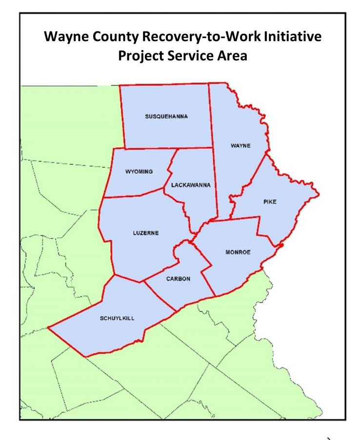 RTW Project Service Area.jpg