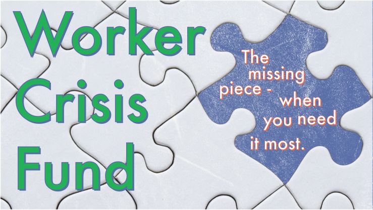 Worker Crisis Horiz Banner V2.jpg